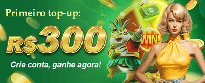 Sorte Grande no Slot Mestre 777 banner