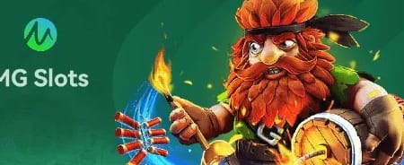 Baixe o App Slot Mestre Agora banner