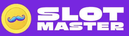 slotmestre777.net Logo